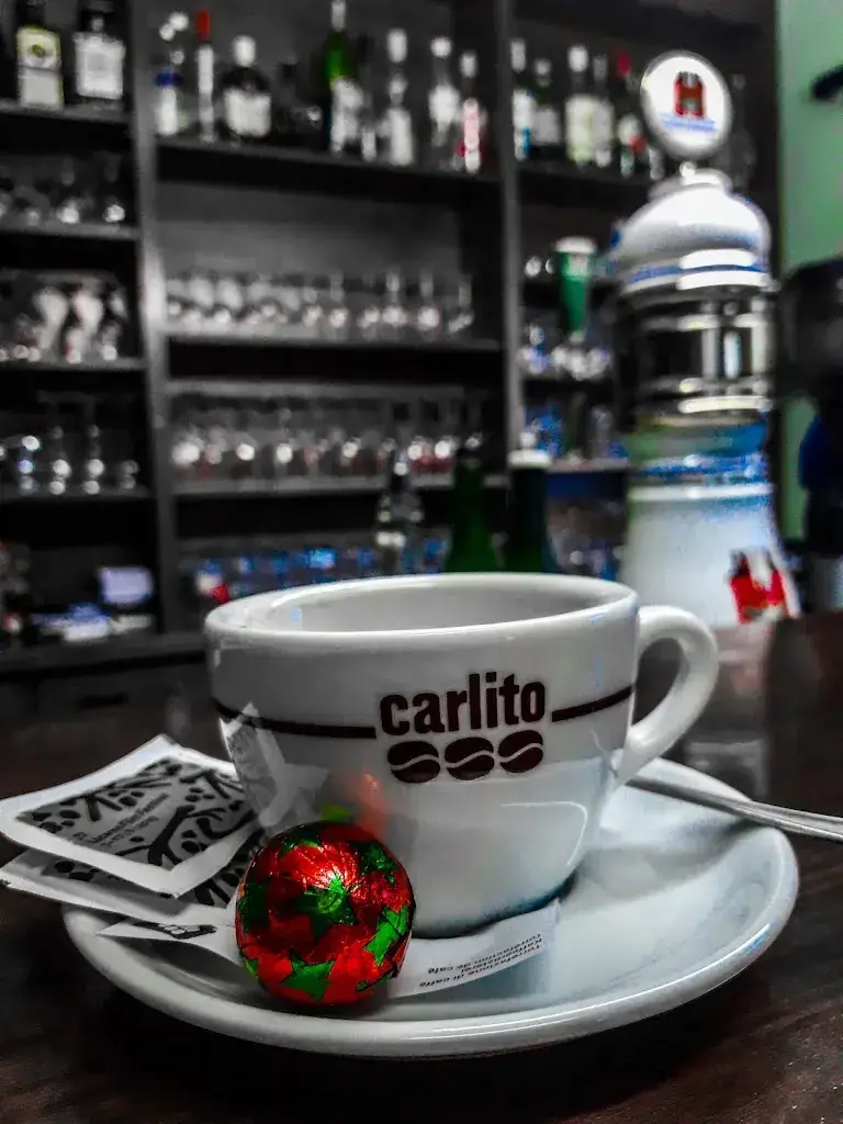 Menu_Ristorante la Pergola_Auressio_image_6