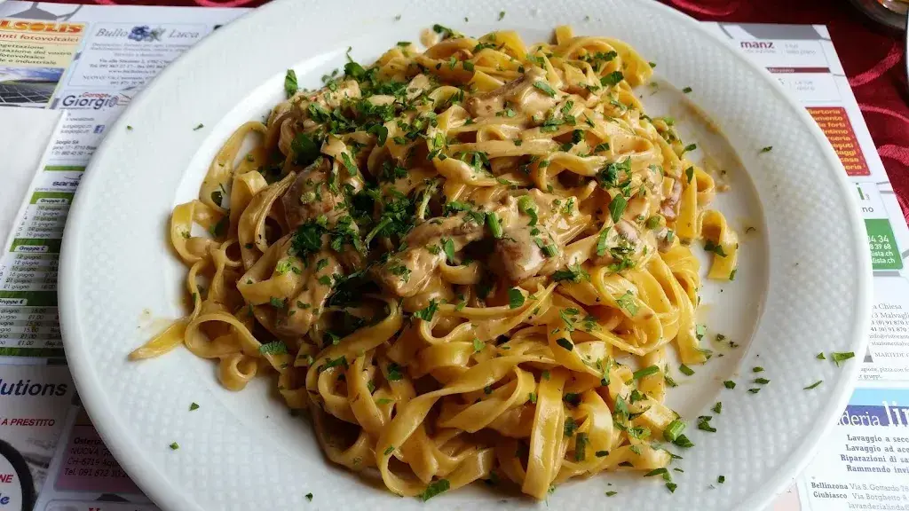 Menu_Ristorante la Pergola_Auressio_image_7