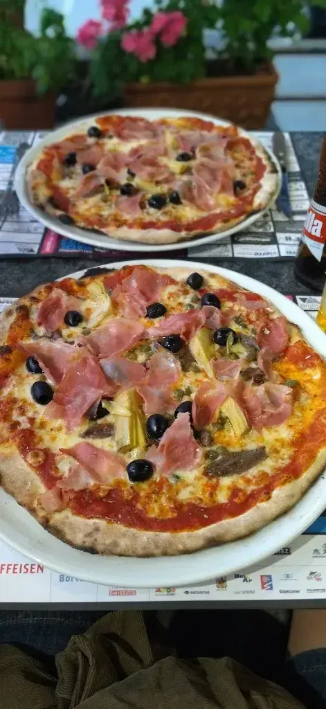 Menu_Ristorante la Pergola_Auressio_image_8