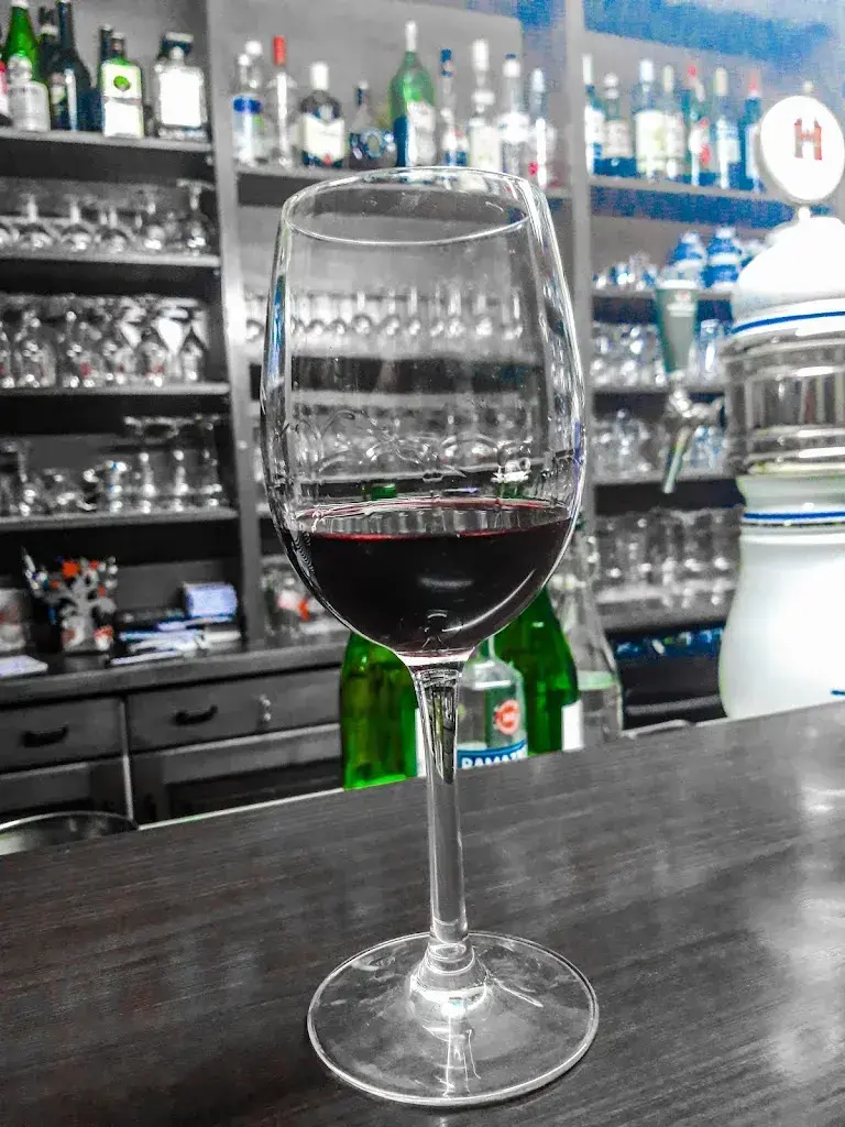 Menu_Ristorante la Pergola_Auressio_image_9