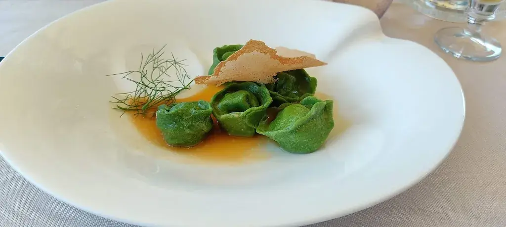 Menu_THE MIRA VIEW Restaurant & Terrace_Losone_image_1