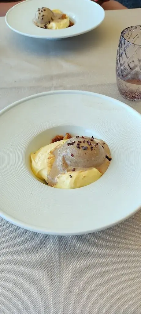 Menu_THE MIRA VIEW Restaurant & Terrace_Losone_image_2