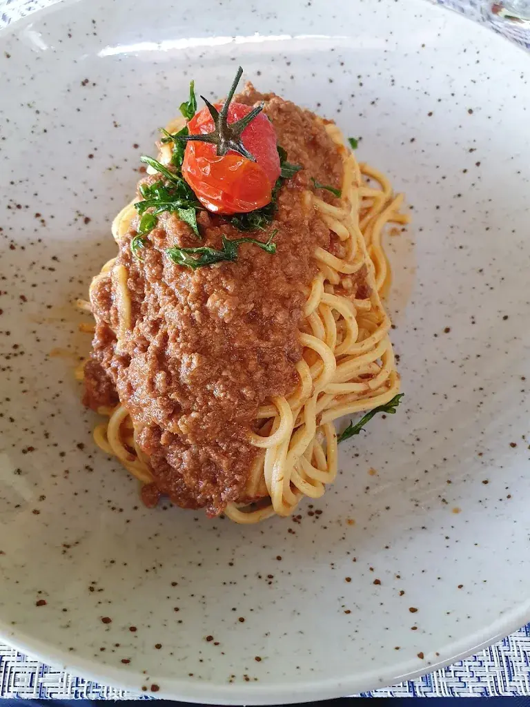 Menu_THE MIRA VIEW Restaurant & Terrace_Losone_image_3