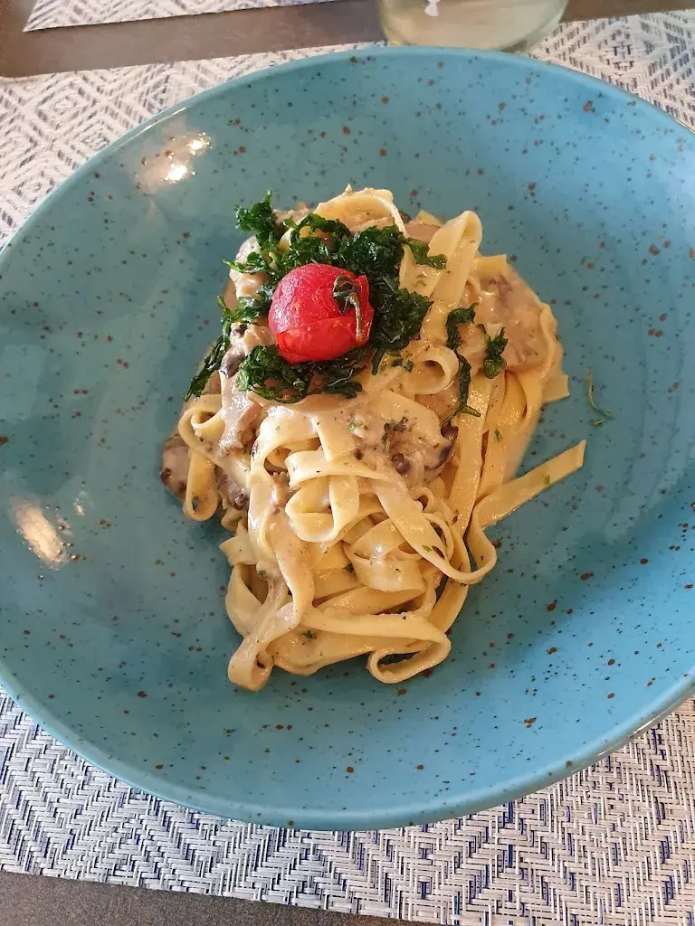 Menu_THE MIRA VIEW Restaurant & Terrace_Losone_image_4