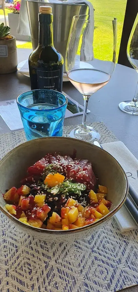 Menu_THE MIRA VIEW Restaurant & Terrace_Losone_image_5