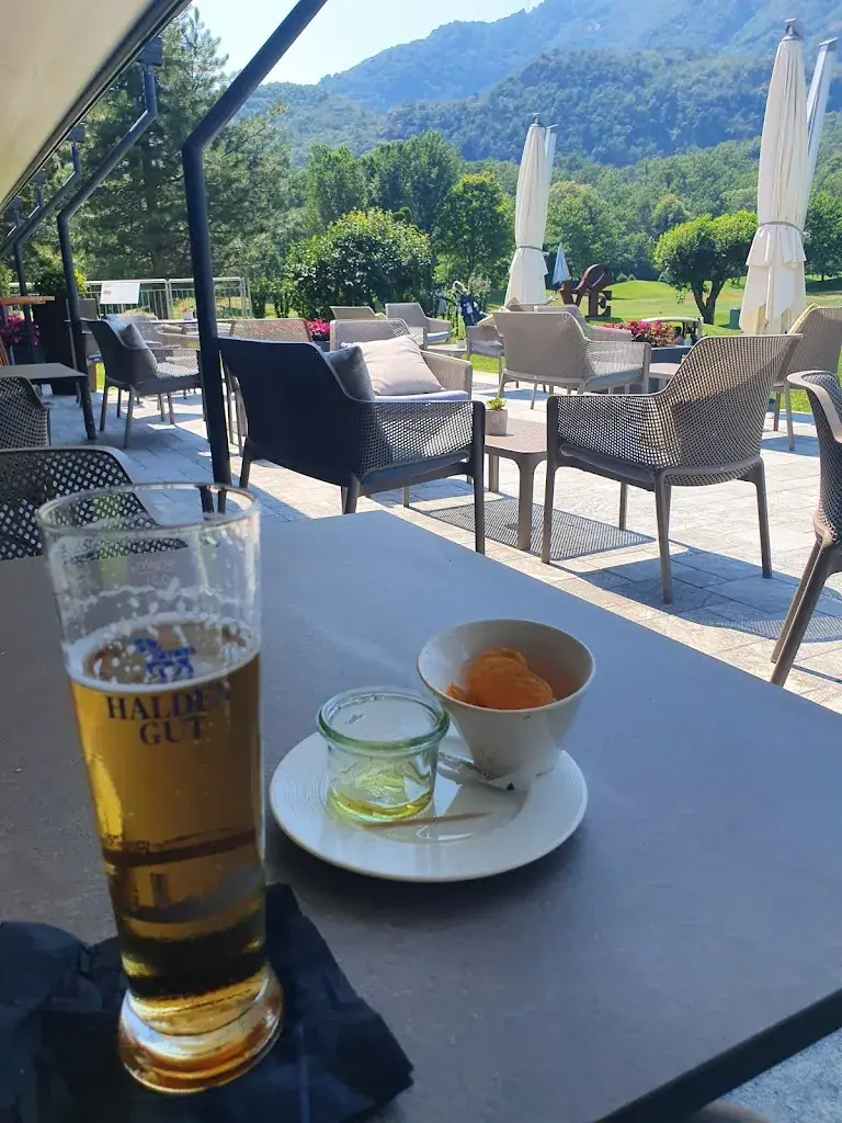 Menu_THE MIRA VIEW Restaurant & Terrace_Losone_image_7