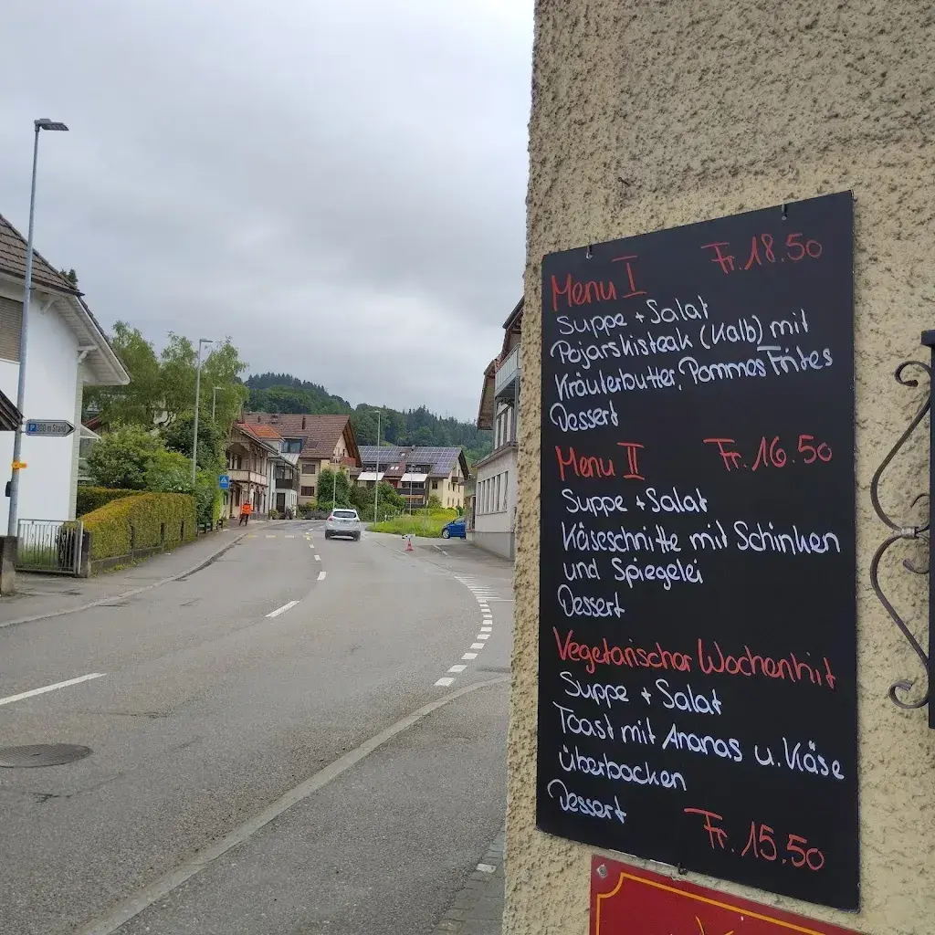 Menu_Schnitzelhouse - Restaurant zum Brünnli_Rüegsauschachen_image_2