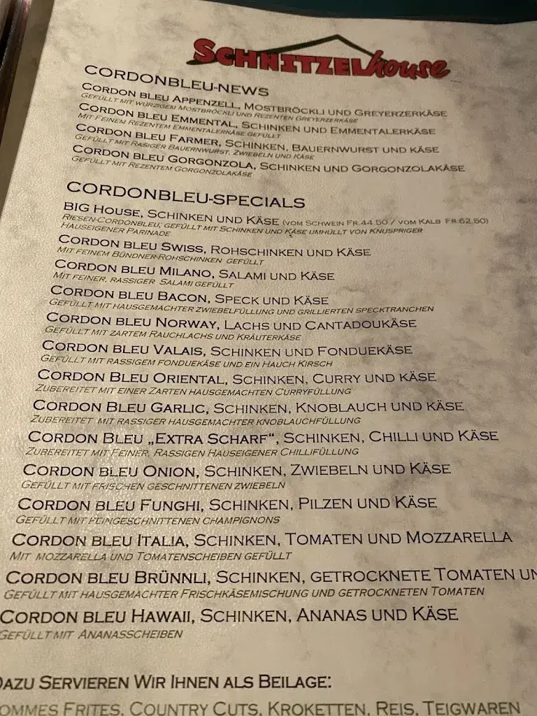 Menu_Schnitzelhouse - Restaurant zum Brünnli_Rüegsauschachen_image_3