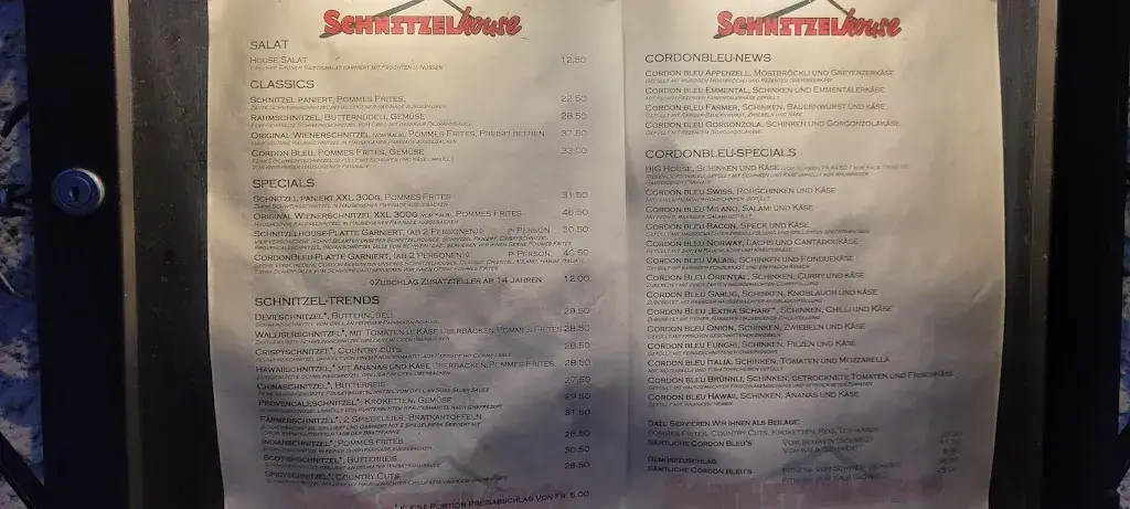 Menu_Schnitzelhouse - Restaurant zum Brünnli_Rüegsauschachen_image_4