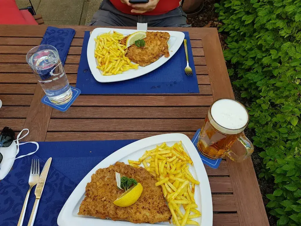 Menu_Schnitzelhouse - Restaurant zum Brünnli_Rüegsauschachen_image_5