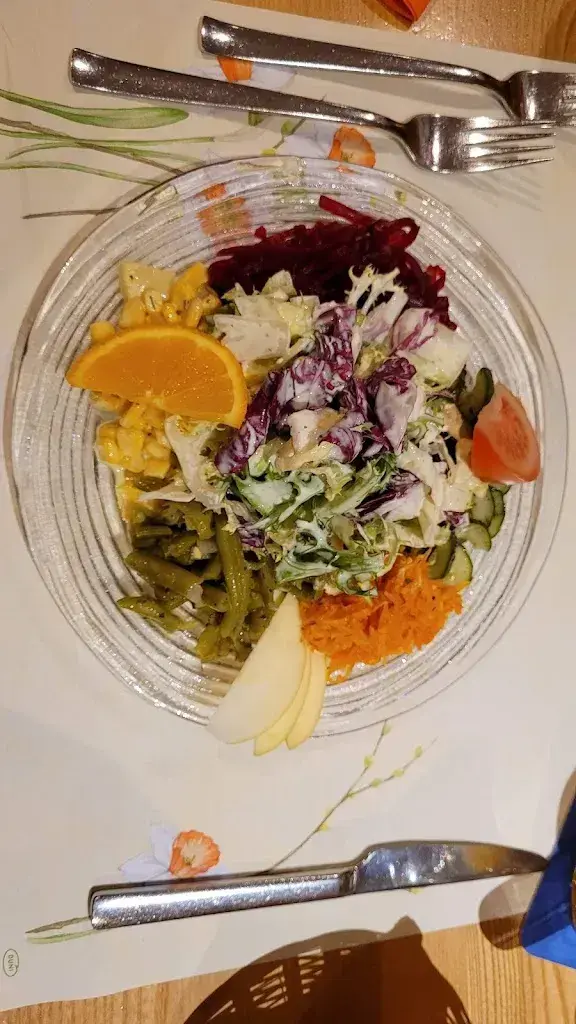 Menu_Schnitzelhouse - Restaurant zum Brünnli_Rüegsauschachen_image_6