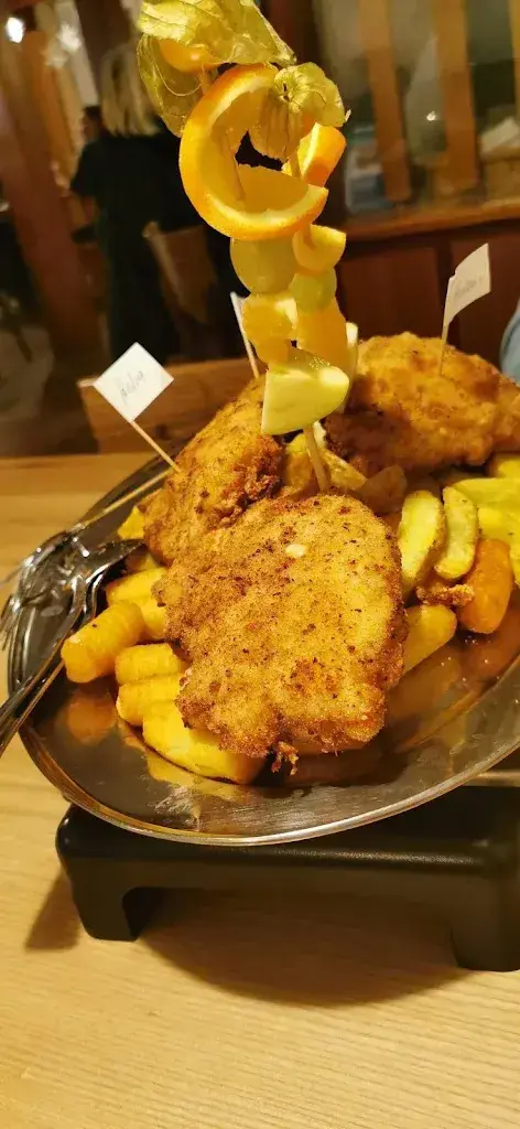 Menu_Schnitzelhouse - Restaurant zum Brünnli_Rüegsauschachen_image_8