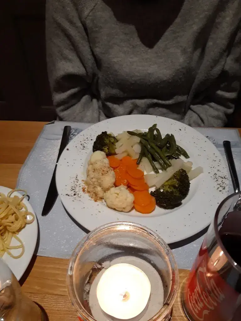 Menu_Schnitzelhouse - Restaurant zum Brünnli_Rüegsauschachen_image_9