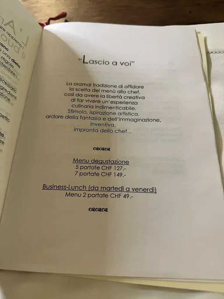 Osteria dell'Enoteca_Losone_menu_image_1