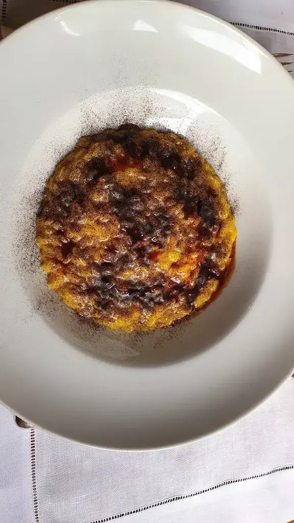 Menu_Osteria dell'Enoteca_Losone_image_2