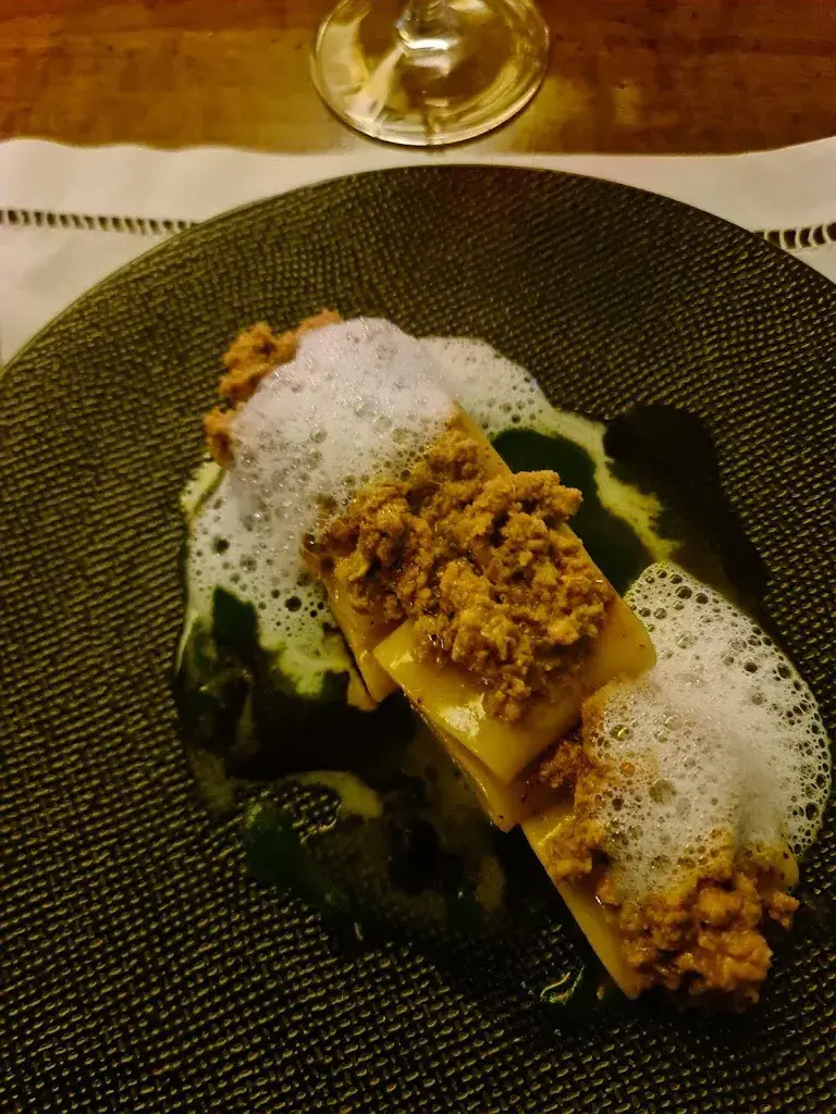 Menu_Osteria dell'Enoteca_Losone_image_3