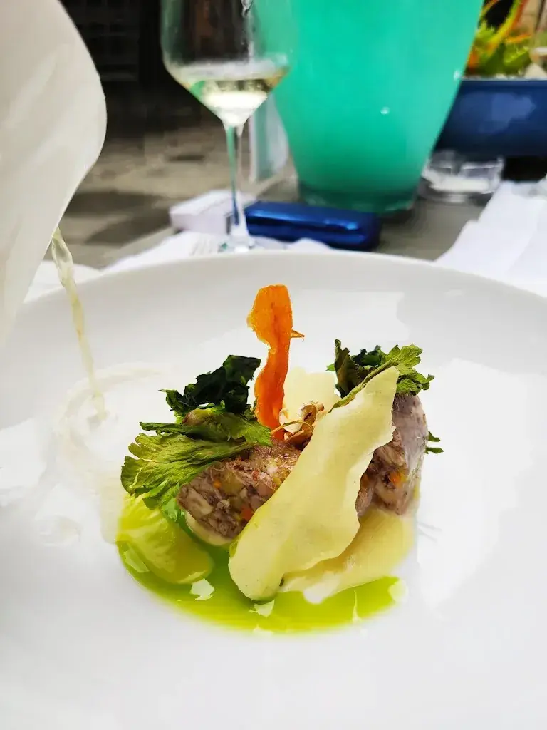 Menu_Osteria dell'Enoteca_Losone_image_5