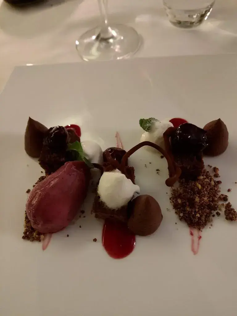 Menu_Osteria dell'Enoteca_Losone_image_6