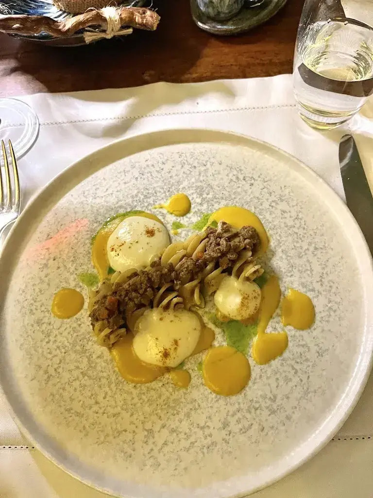 Menu_Osteria dell'Enoteca_Losone_image_7