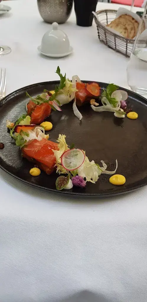 Menu_Osteria dell'Enoteca_Losone_image_8