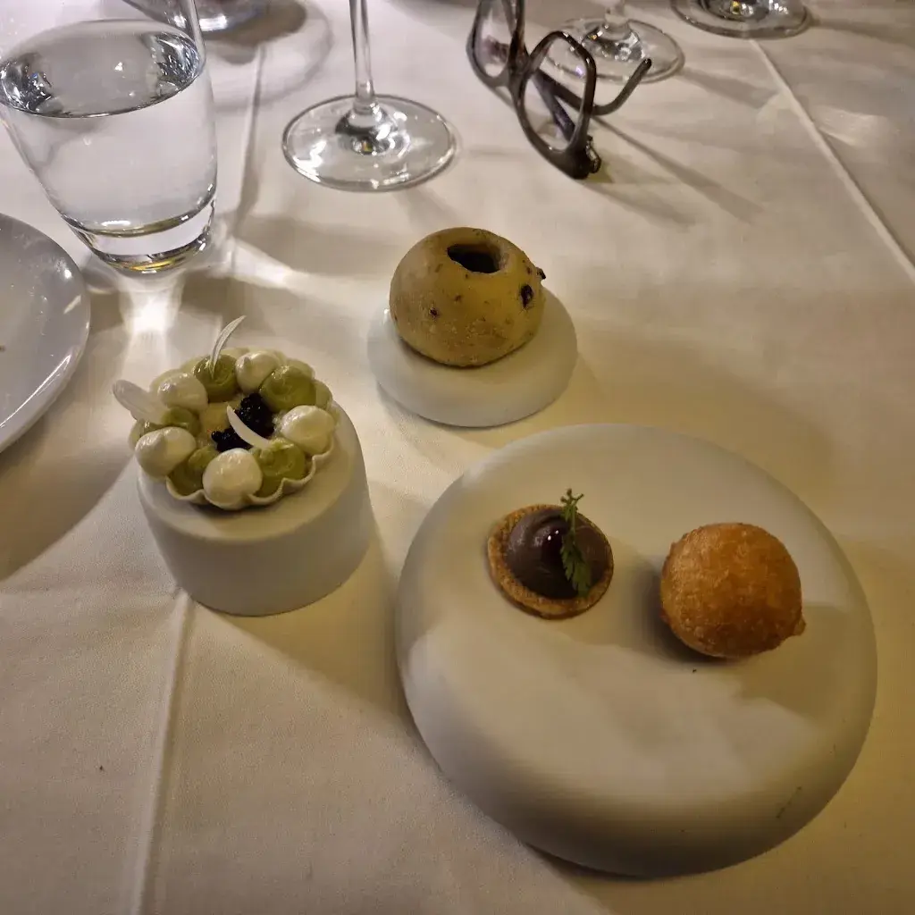 Menu_Osteria dell'Enoteca_Losone_image_9