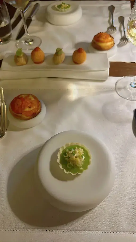 Sienna X._Osteria dell'Enoteca_Losone_review