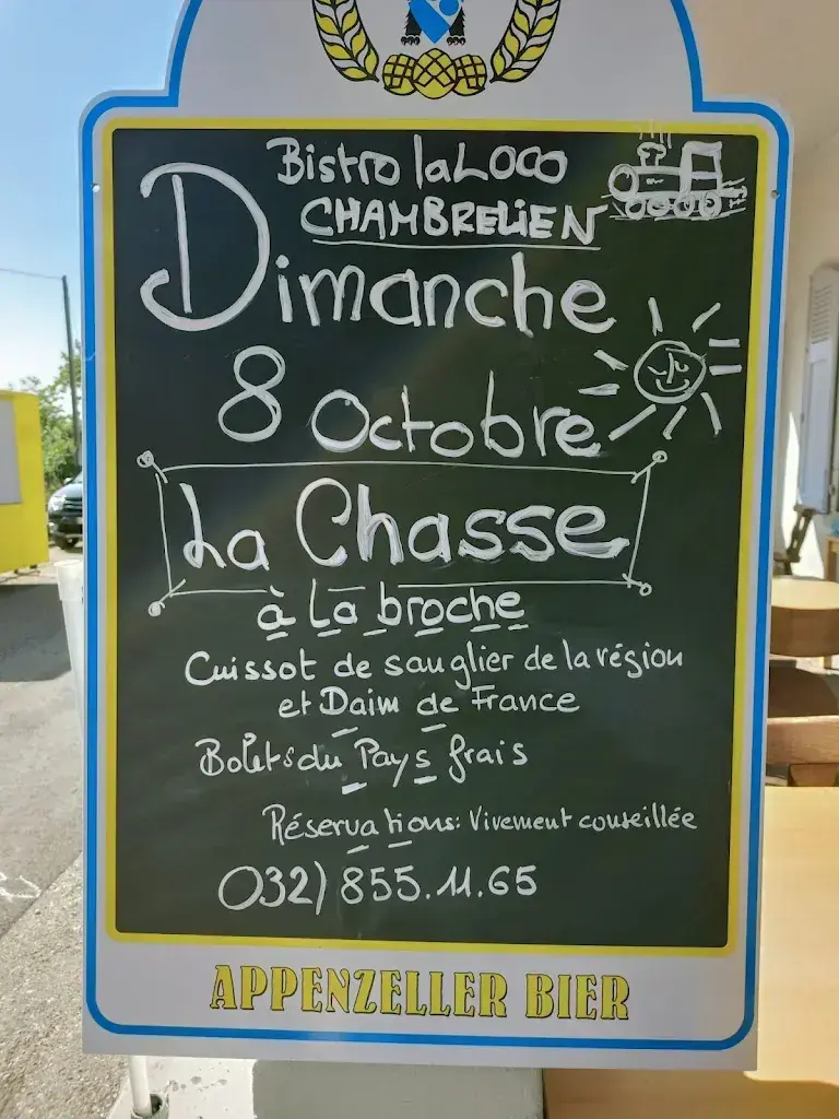 Menu_Bistro La Loco_Rochefort_image_4