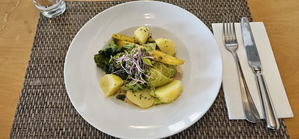 Menu_Bistro La Loco_Rochefort_image_7