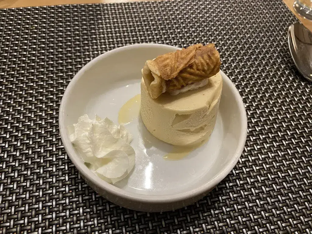 Menu_Bistro La Loco_Rochefort_image_8