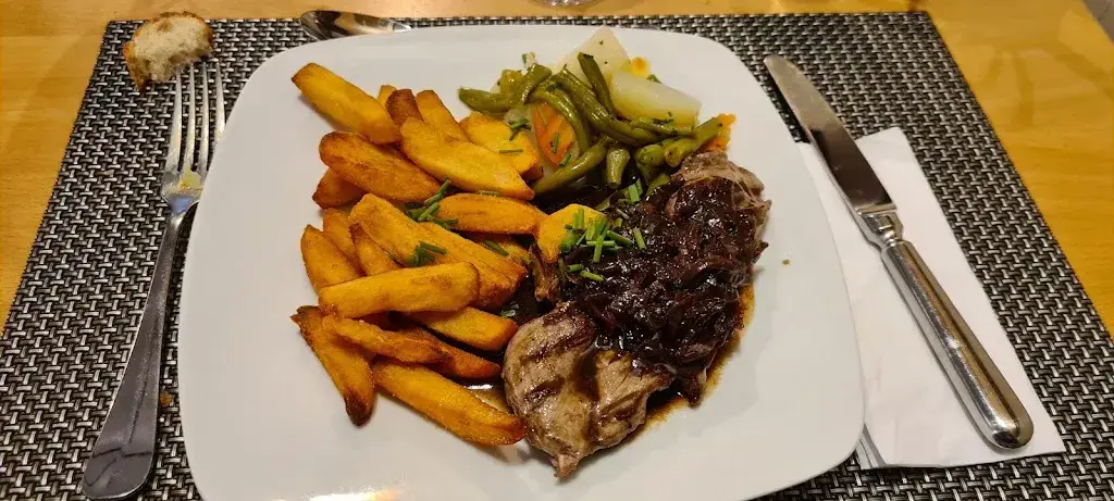 Menu_Bistro La Loco_Rochefort_image_9