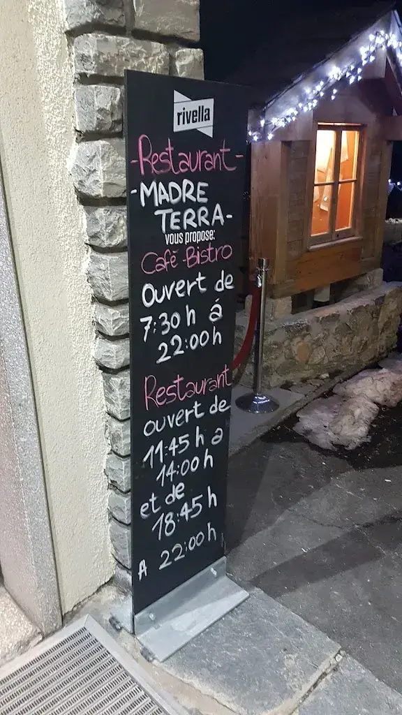 Menu_Le Conzor (Restaurant Panorama)_Crans-Montana_image_2