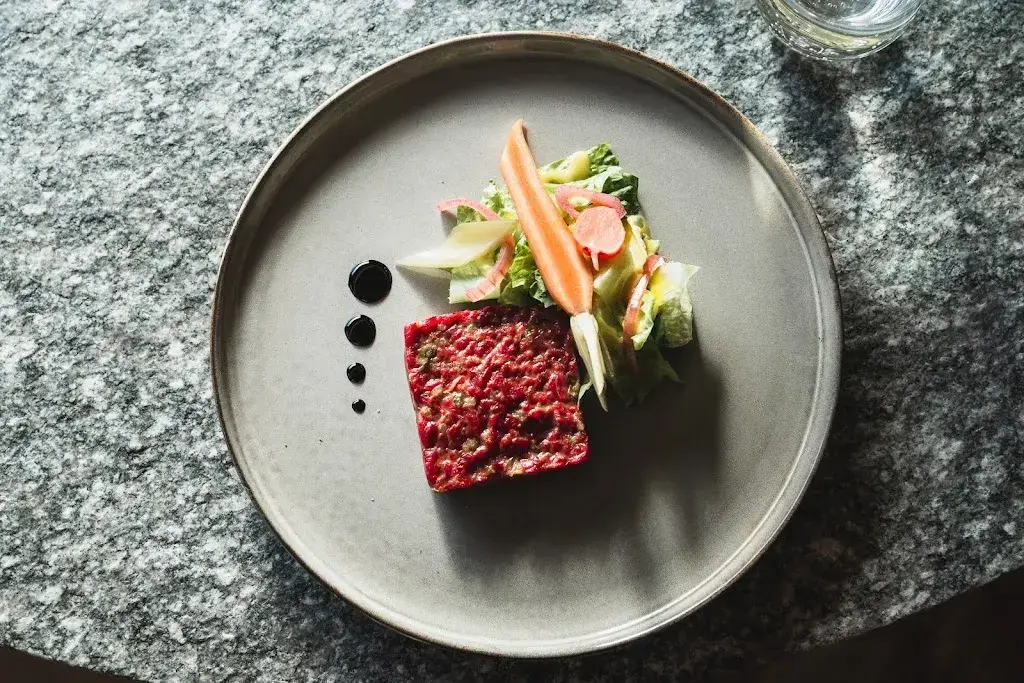 Menu_Le Conzor (Restaurant Panorama)_Crans-Montana_image_5