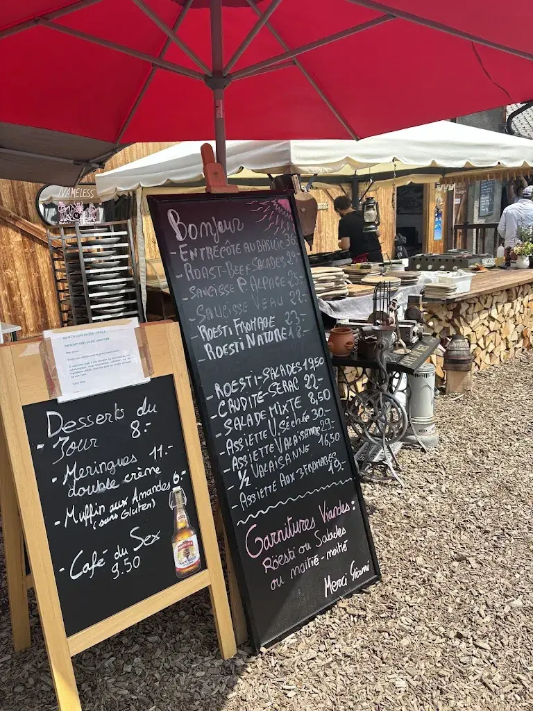 Alpage du Sex Restaurant_Crans-Montana_menu_image_1