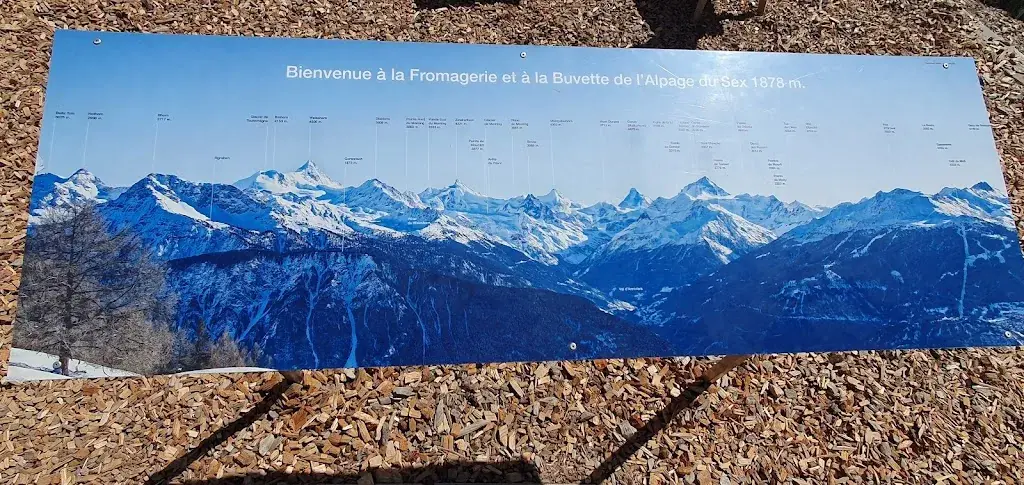 Menu_Alpage du Sex Restaurant_Crans-Montana_image_4