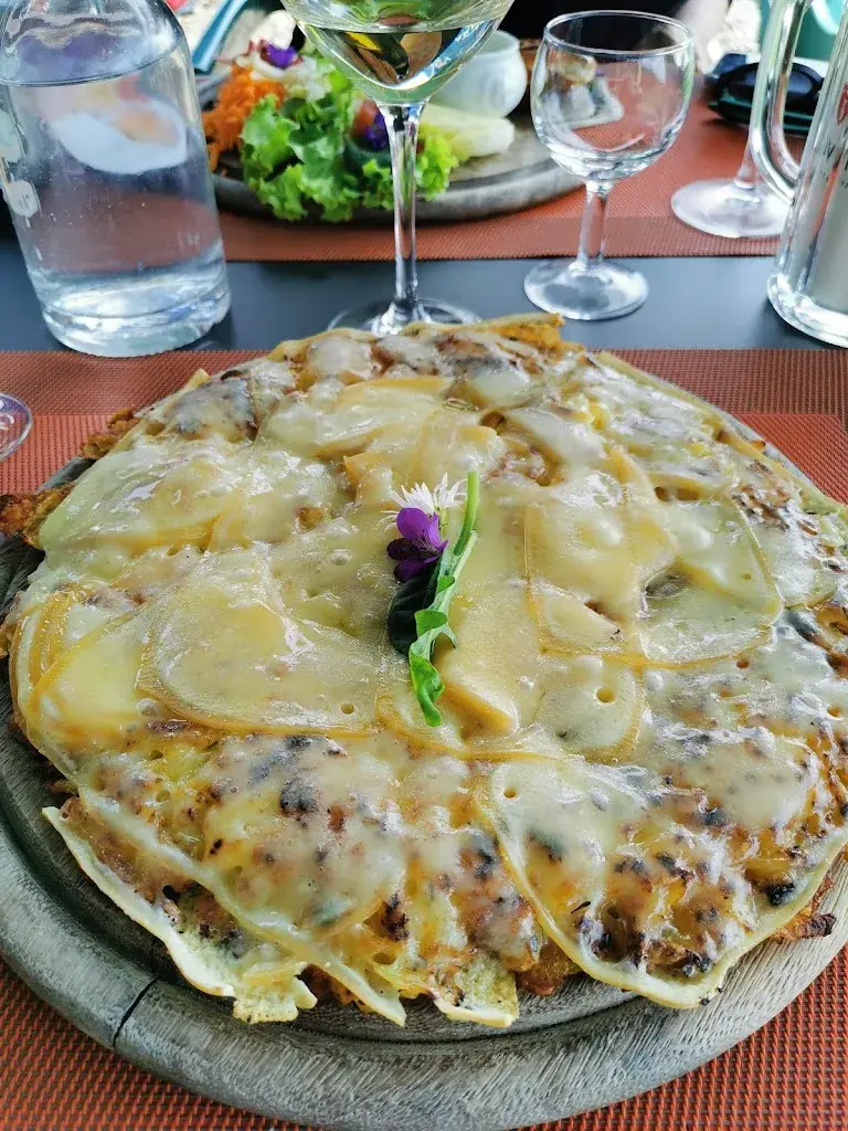 Menu_Alpage du Sex Restaurant_Crans-Montana_image_5