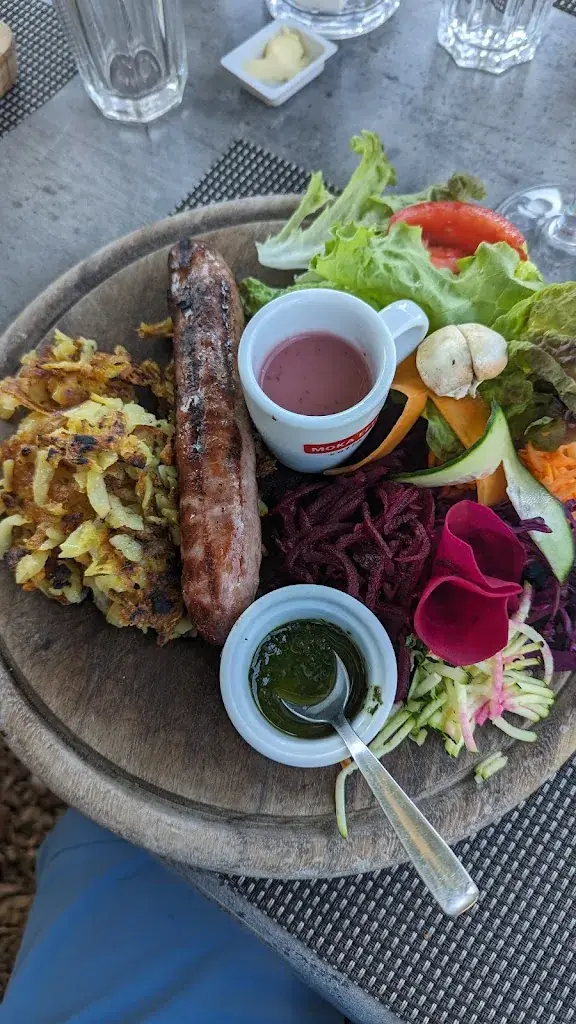 Menu_Alpage du Sex Restaurant_Crans-Montana_image_6