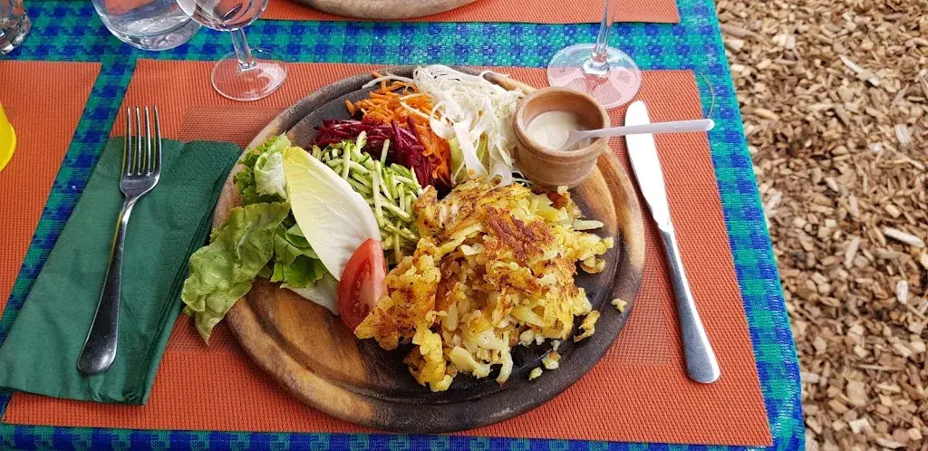 Menu_Alpage du Sex Restaurant_Crans-Montana_image_7