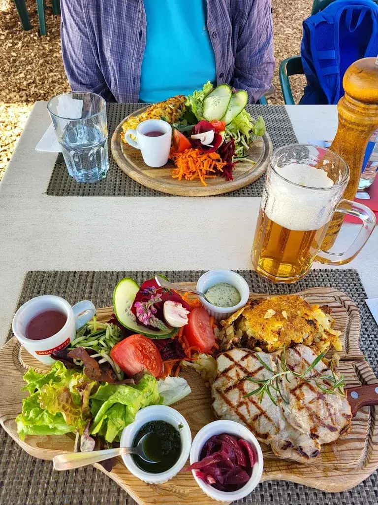 Menu_Alpage du Sex Restaurant_Crans-Montana_image_8