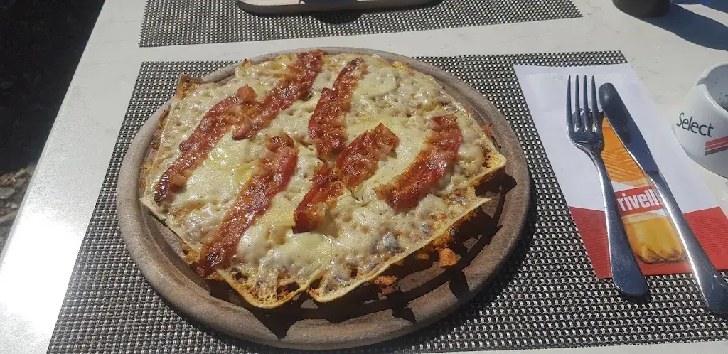 Menu_Alpage du Sex Restaurant_Crans-Montana_image_9