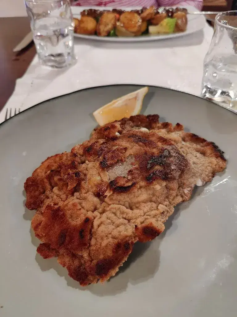 Menu_Ristorante Centrale_Losone_image_6