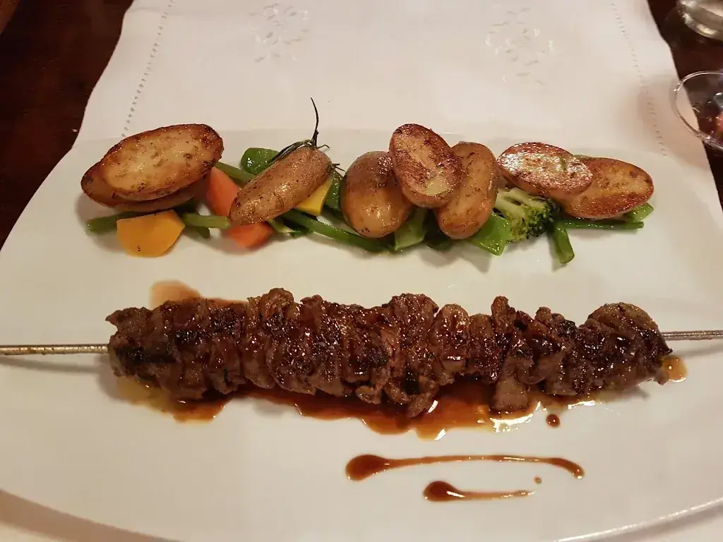 Menu_Ristorante Centrale_Losone_image_8