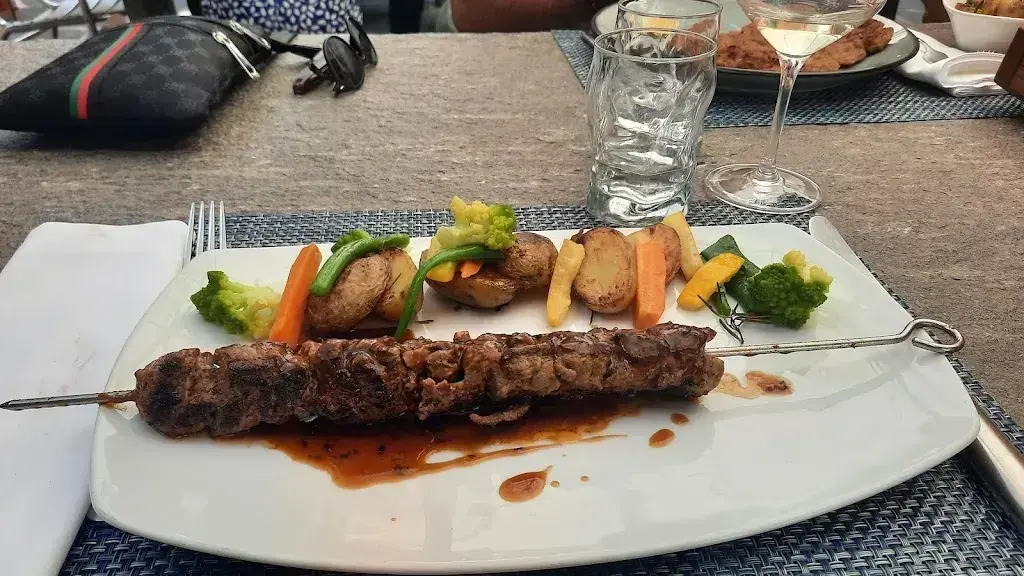 Menu_Ristorante Centrale_Losone_image_9