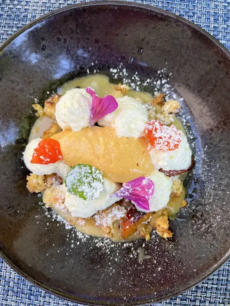 Lucy S_Ristorante Centrale_Losone_avis