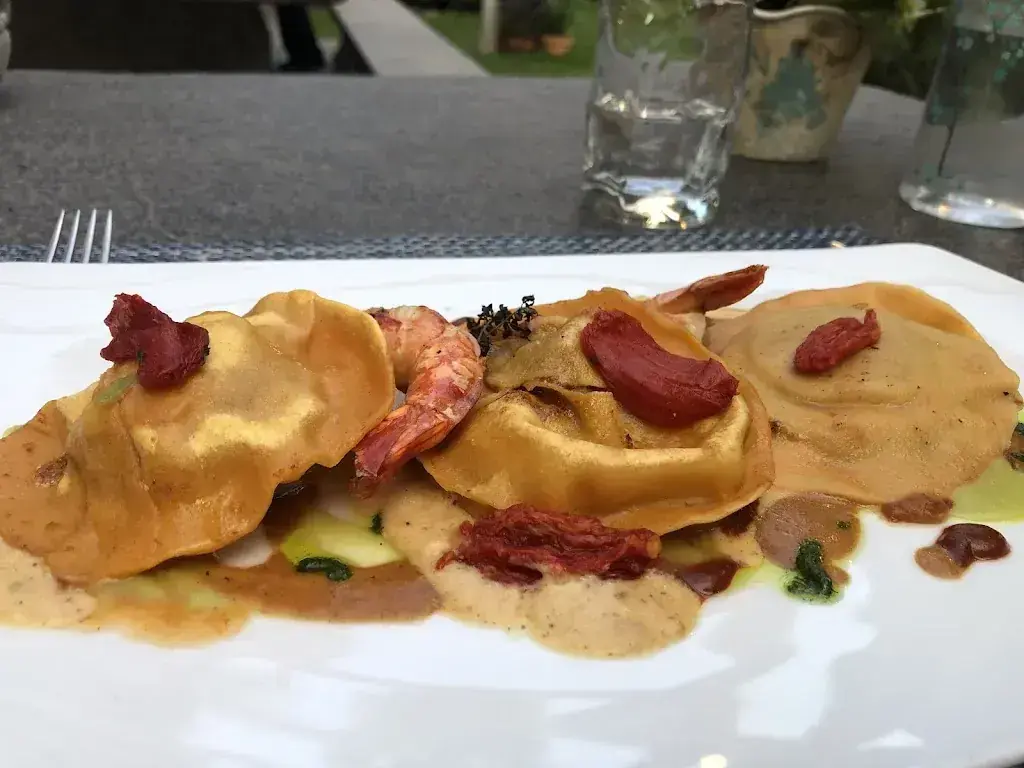 B Kukan_Ristorante Centrale_Losone_avis