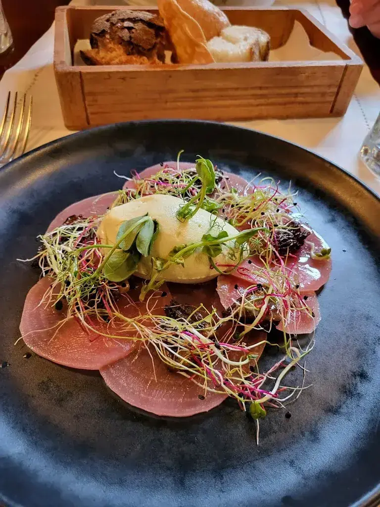 Timo AH_Ristorante Centrale_Losone_avis