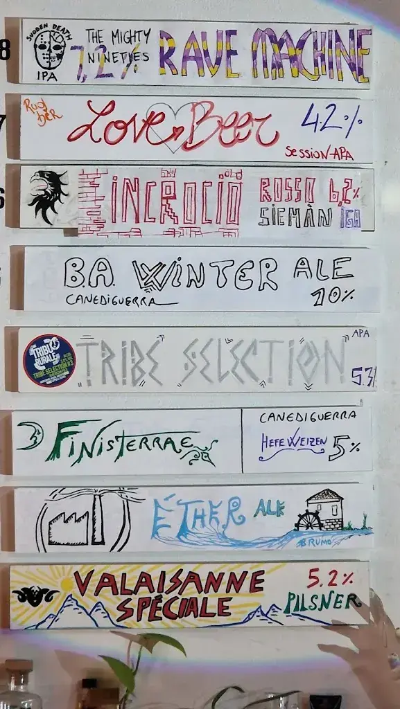 Osteria La Fabbrica_Losone_menu_image_1