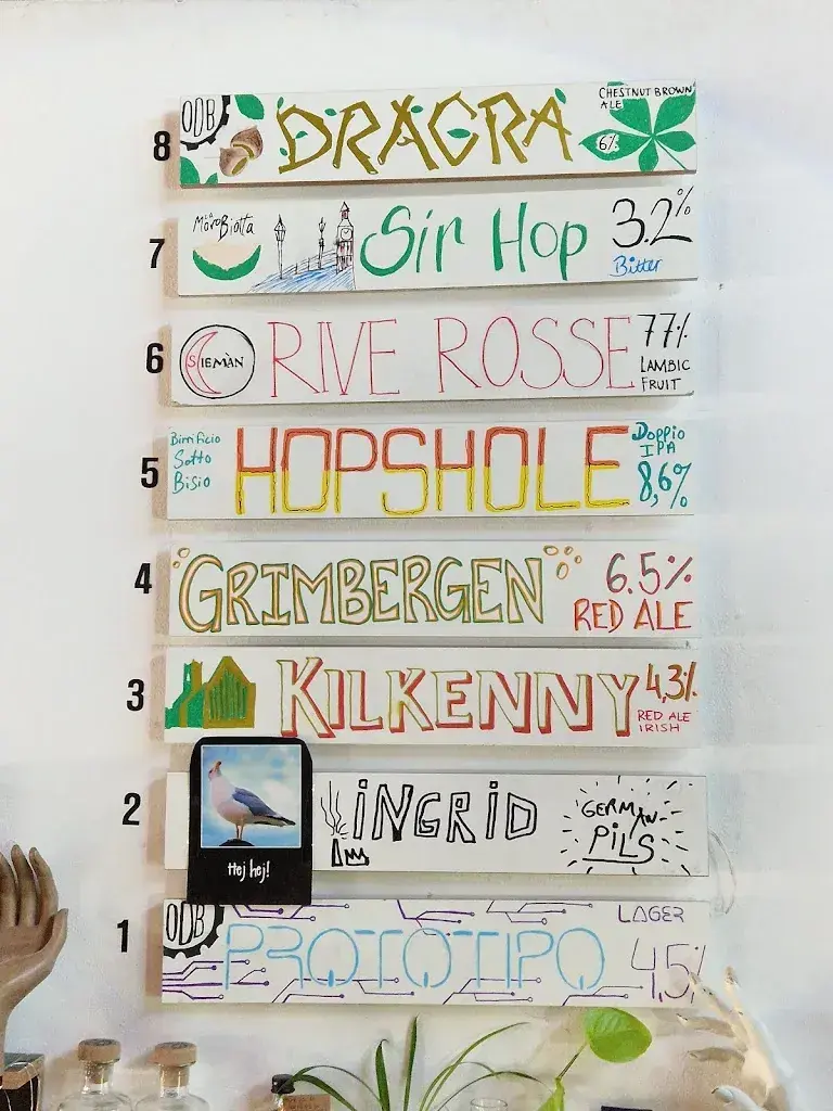 Menu_Osteria La Fabbrica_Losone_immagine_2