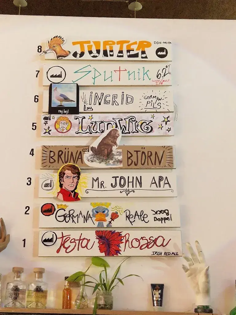 Menu_Osteria La Fabbrica_Losone_immagine_4