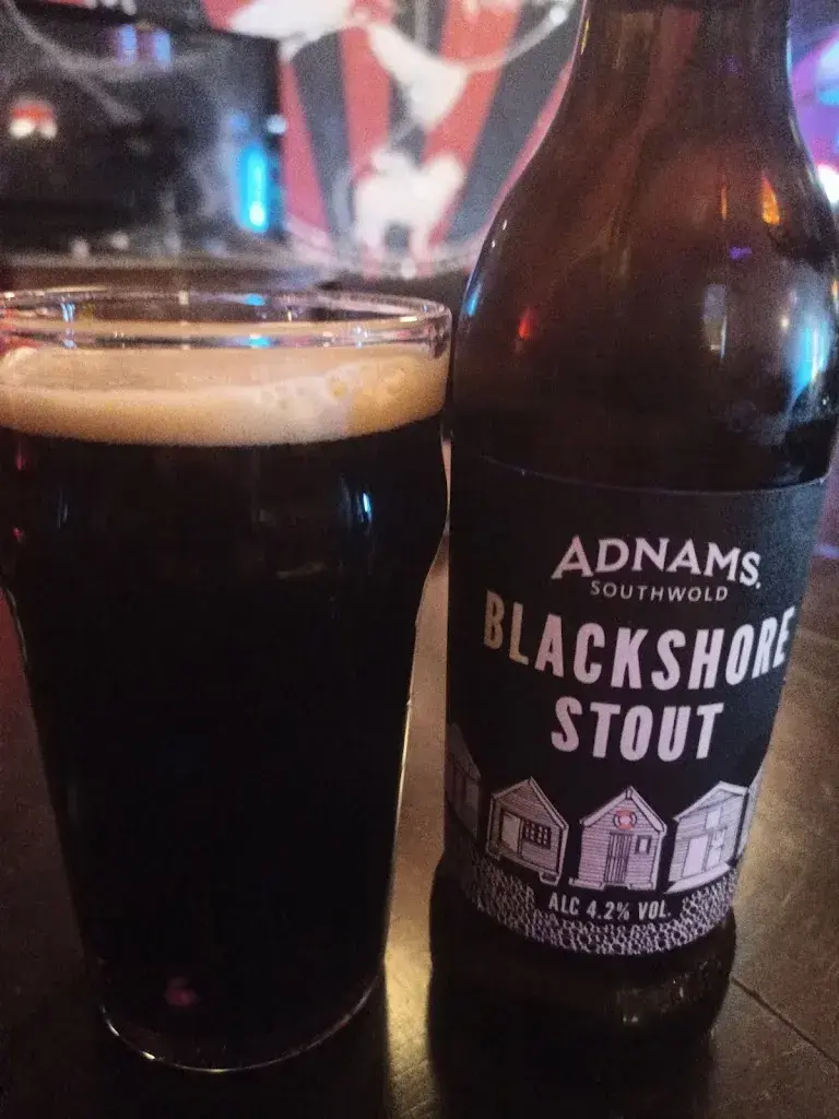 Menu_Osteria La Fabbrica_Losone_immagine_5