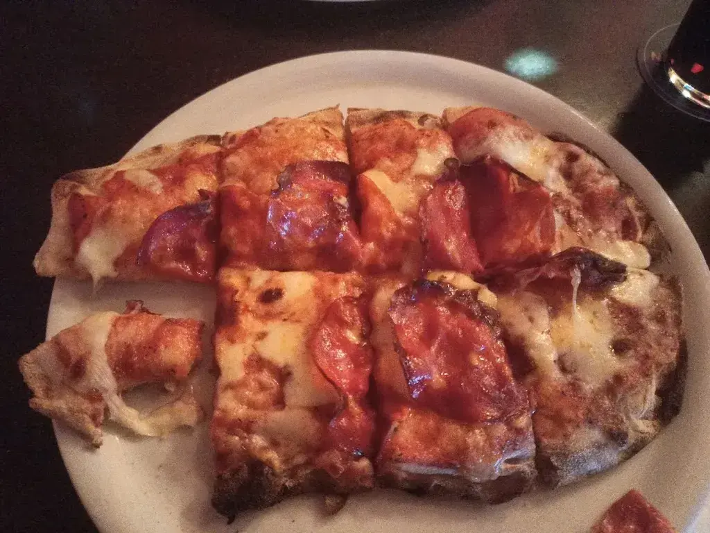 Menu_Osteria La Fabbrica_Losone_immagine_6